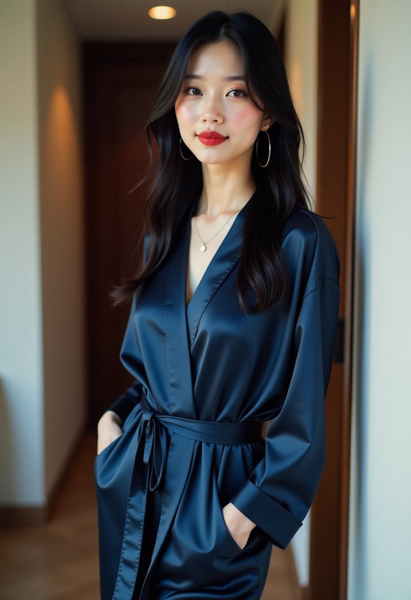 重逢车站海报
